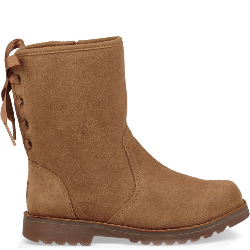 UGG Women’s / Corene Suede Boot